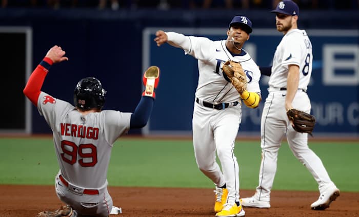 wander-franco-defense